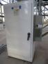 Air Cooled Condenser System - 26
