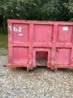 30-Yard-Roll-Off-Box-Dumpster