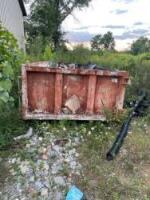 20-Yard-Roll-Off-Box-Dumpster