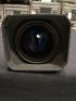 Fujinon HA20x7.8BERM-M28 HD Zoom Lens - 2