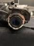 Fujinon HA20x7.8BERM-M28 HD Zoom Lens - 3