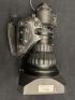 Fujinon HA20x7.8BERM-M28 HD Zoom Lens - 4