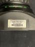 Fujinon HA20x7.8BERM-M28 HD Zoom Lens - 5
