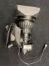 Fujinon HA20x7.8BERM-M28 HD Zoom Lens - 7