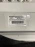 NEC NP-PA500U Projector - 6