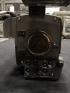 Grass Valley LDX 80 Camera - 2