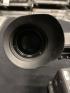 Grass Valley LDX 80 Camera - 7