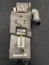 Grass Valley LDX 80 Camera - 9