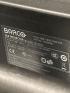 Barco RLM-W12 Projector - 6