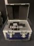 Barco RLM-W12 Projector - 14