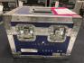 Panasonic PT-RQ13K Laser Projector - 15