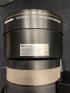 Panasonic PT-RQ13K Laser Projector - 19