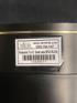 Panasonic PT-RQ13K Laser Projector - 20
