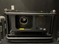 Barco RLM-W12 Projector