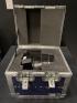 Barco RLM-W12 Projector - 14