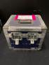 Barco RLM-W12 Projector - 15