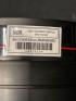 Barco RLM-W12 Projector - 19