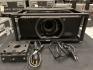 Panasonic PT-DZ13KU Projector