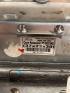 Panasonic PT-DZ13KU Projector - 9