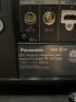Panasonic PT-DZ13KU Projector - 13