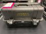 Panasonic PT-DZ13KU Projector - 17