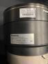 Panasonic PT-DZ13KU Projector - 19