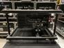 Christie HD14K-M Projector - 5