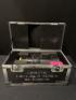 Christie HD14K-M Projector - 12