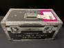 Christie HD14K-M Projector - 13
