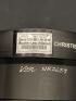 Christie HD14K-M Projector - 16