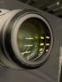 Christie HD14K-M Projector - 20