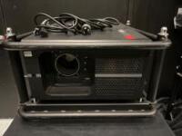 Barco RLM-W14 Projector