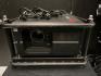 Barco RLM-W14 Projector