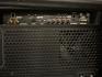 Barco RLM-W14 Projector - 7