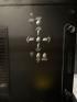 Barco RLM-W14 Projector - 9