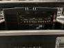 Christie WU12K-M Mirage Projector - 7