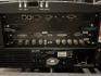 Christie WU12K-M Mirage Projector - 8