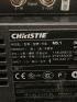 Christie WU12K-M Mirage Projector - 9
