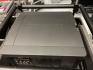 Christie WU12K-M Mirage Projector - 12