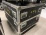 Christie WU12K-M Mirage Projector - 13