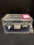 Christie WU12K-M Mirage Projector - 15