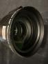 Christie WU12K-M Mirage Projector - 23