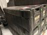 Panasonic PT-DZ6700 Projector - 4