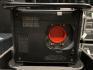 Barco HDX-W20 Projector - 3