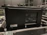 Barco HDX-W20 Projector - 5