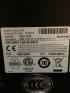 Barco HDX-W20 Projector - 6
