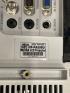 NEC NP-PA500U Projector - 6