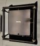 Christie D12HD-H Projector - 2