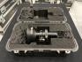 Christie D12HD-H Projector - 13