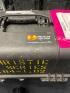 Christie D12HD-H Projector - 14